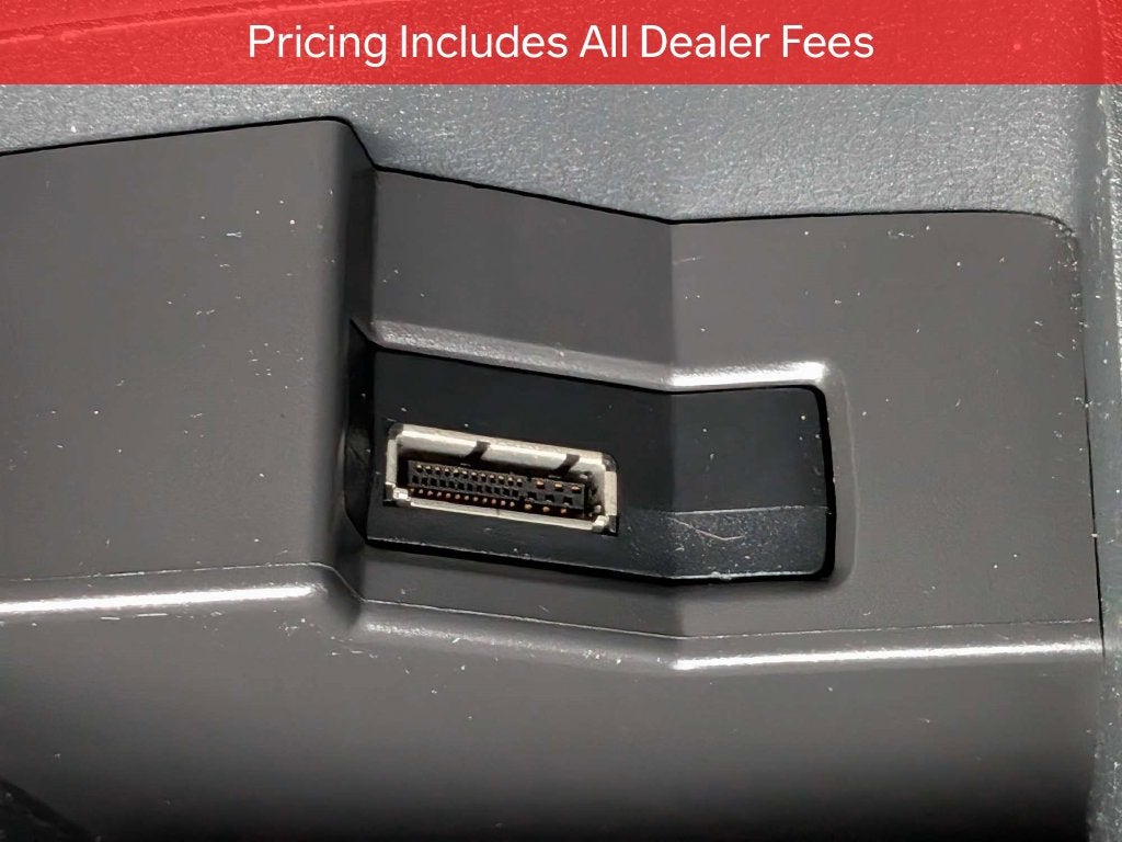 2015 Volkswagen Jetta 1.8T Sport