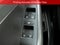 2015 Volkswagen Jetta 1.8T Sport