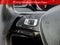 2015 Volkswagen Jetta 1.8T Sport