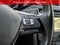 2015 Volkswagen Jetta 1.8T Sport