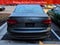 2015 Volkswagen Jetta 1.8T Sport