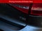 2015 Volkswagen Jetta 1.8T Sport