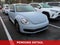 2013 Volkswagen Beetle 2.5L