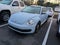 2013 Volkswagen Beetle 2.5L