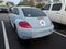 2013 Volkswagen Beetle 2.5L