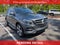 2018 Mercedes-Benz GLE GLE 350 4MATIC®