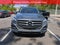 2018 Mercedes-Benz GLE GLE 350 4MATIC®