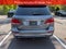 2018 Mercedes-Benz GLE GLE 350 4MATIC®