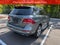 2018 Mercedes-Benz GLE GLE 350 4MATIC®