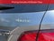 2018 Mercedes-Benz GLE GLE 350 4MATIC®