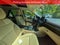 2018 Mercedes-Benz GLE GLE 350 4MATIC®