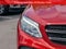 2018 Mercedes-Benz GLE GLE 43 AMG® 4MATIC®