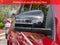 2018 Mercedes-Benz GLE GLE 43 AMG® 4MATIC®