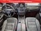 2018 Mercedes-Benz GLE GLE 43 AMG® 4MATIC®