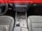 2018 Mercedes-Benz GLE GLE 43 AMG® 4MATIC®
