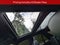2018 Mercedes-Benz GLE GLE 43 AMG® 4MATIC®