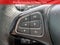 2018 Mercedes-Benz GLE GLE 43 AMG® 4MATIC®