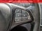 2018 Mercedes-Benz GLE GLE 43 AMG® 4MATIC®