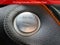 2018 Mercedes-Benz GLE GLE 43 AMG® 4MATIC®
