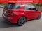 2018 Mercedes-Benz GLE GLE 43 AMG® 4MATIC®