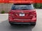 2018 Mercedes-Benz GLE GLE 43 AMG® 4MATIC®