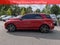2018 Mercedes-Benz GLE GLE 43 AMG® 4MATIC®