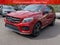 2018 Mercedes-Benz GLE GLE 43 AMG® 4MATIC®