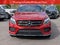 2018 Mercedes-Benz GLE GLE 43 AMG® 4MATIC®