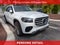 2024 Mercedes-Benz GLS GLS 450 4MATIC®