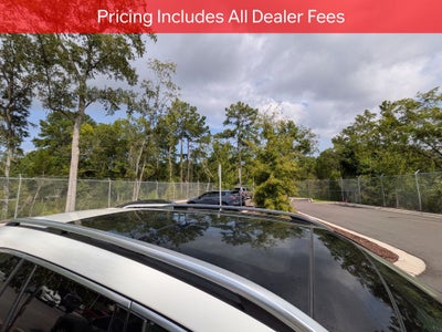2024 Mercedes-Benz GLS GLS 450 4MATIC®
