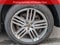2024 Mercedes-Benz GLS GLS 450 4MATIC®