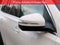 2024 Mercedes-Benz GLS GLS 450 4MATIC®