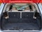 2024 Mercedes-Benz GLS GLS 450 4MATIC®