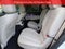 2024 Mercedes-Benz GLS GLS 450 4MATIC®