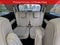 2024 Mercedes-Benz GLS GLS 450 4MATIC®