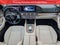 2024 Mercedes-Benz GLS GLS 450 4MATIC®