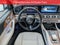 2024 Mercedes-Benz GLS GLS 450 4MATIC®