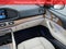 2024 Mercedes-Benz GLS GLS 450 4MATIC®