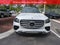 2024 Mercedes-Benz GLS GLS 450 4MATIC®