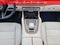 2024 Mercedes-Benz GLS GLS 450 4MATIC®