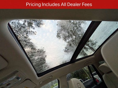 2024 Mercedes-Benz GLS GLS 450 4MATIC®