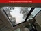 2024 Mercedes-Benz GLS GLS 450 4MATIC®