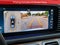2024 Mercedes-Benz GLS GLS 450 4MATIC®