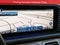 2024 Mercedes-Benz GLS GLS 450 4MATIC®