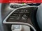 2024 Mercedes-Benz GLS GLS 450 4MATIC®