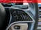 2024 Mercedes-Benz GLS GLS 450 4MATIC®