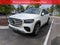 2024 Mercedes-Benz GLS GLS 450 4MATIC®