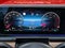 2024 Mercedes-Benz GLS GLS 450 4MATIC®