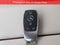 2024 Mercedes-Benz GLS GLS 450 4MATIC®