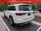 2024 Mercedes-Benz GLS GLS 450 4MATIC®